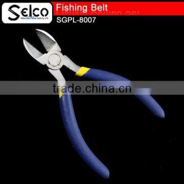 Hardware Tools Slip Joint Plier