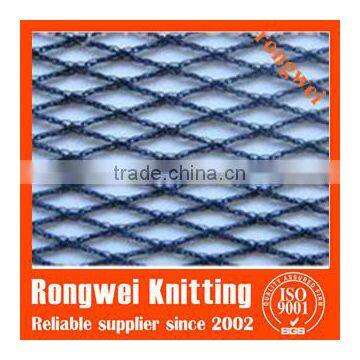 pe hail net factory from china