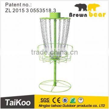 FSB1007 professional factory high quality golf disc