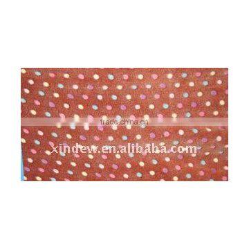 printing blanket fabric 068