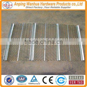 HIgh Quality Hi Rib Mesh With Factory Price photo-3