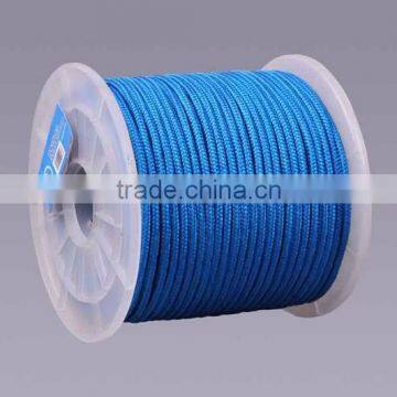 Nylon Rope 30mm photo-3
