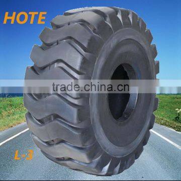 Bias OTR TIRE 37.25-35