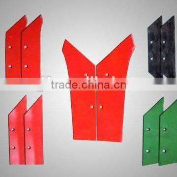 Agricultural Machinery,cultivator Machine Accessories