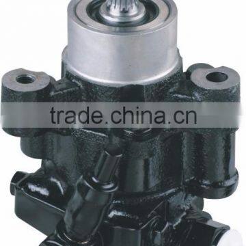 China No.1 OEM manufacturer, Geniune parts For Toyota HZJ75 1HZ power steering pump 44320-60171 4432060171