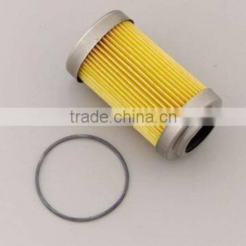 Paper Fuel Filter Element,oil filter,diesel filter,stainless steel filter