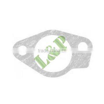 GX340 GX390 Carburetor Insulator Gasket 16223-ZE3-800 For Small Engine Parts Gasoline Generator Parts L&P Parts