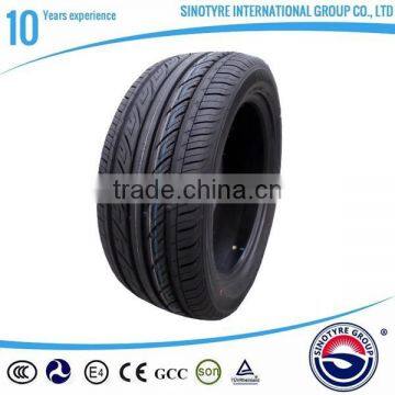 14 Inch PCR 195/65r14 China Manufacturers Cheap Tubeless Radial Passenger Car Tyre Tire photo-4