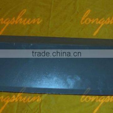 High Quality Kubota Combine Harvester DC-60 PLATE 5T051-6211-0 or Kubota DC-60 and Kubota DC-70 photo-3