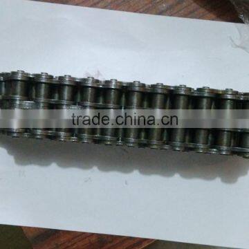 High Quality Chain for Agricultural Machinery, Tractor DF Chain photo-6