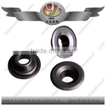 Farm Tractor Engine Valve Spring Seat photo-2