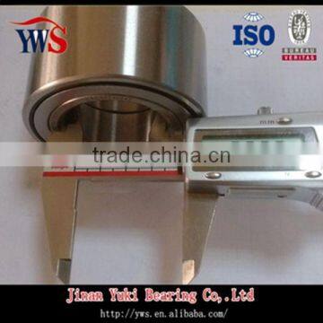 Angular Contact Ball Bearing Dac40740042 Auto Bearing photo-3