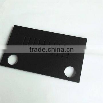 Factory Customized Cnc Milling Machine Parts photo-5