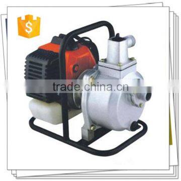 New Agricultural & Garden use Low Price Water Pump