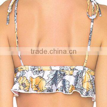 2017 Xxx Hot Sex Bikini photo-5