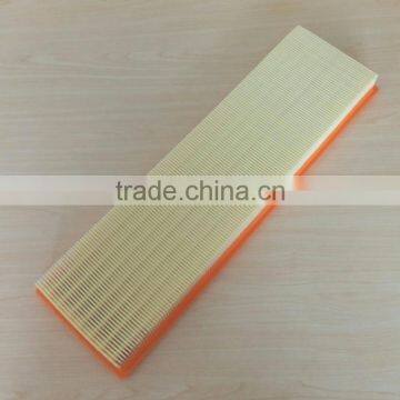 Cabin Air Filter 25097919 FOR BUICK photo-4