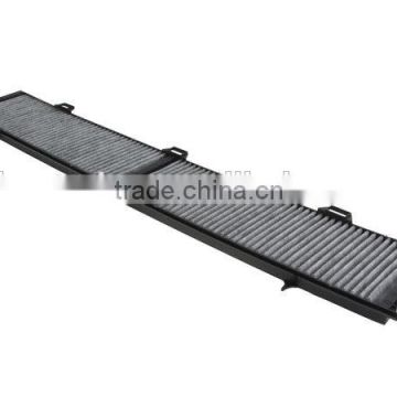 Cabin Air Filter 64319142115/64316962549/643169946628 FOR BM W