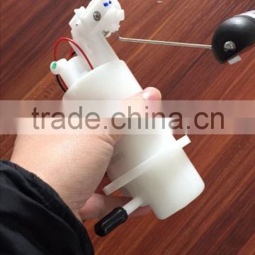 New developed motorcycle FZ series fuel pump assembly