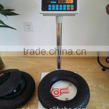 Creative Detachable Heat-resistant Standard Bearing Wheels and Casters photo-5