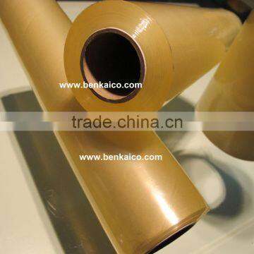 Disposable Food Container photo-6