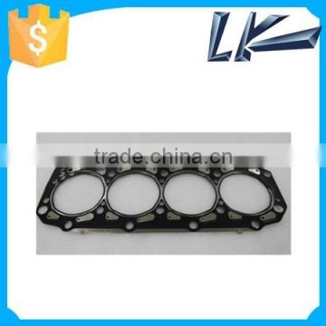 Auto Spare Parts Car ZD30 Cylinder Head Gasket