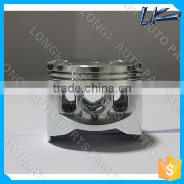 KAWASAKI piston motorcycle piston AN90 55mm