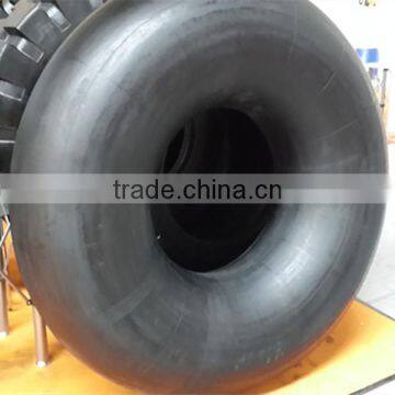 tyre inner tube 29.5r25