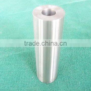 small shafts linear shafts for kinds of machinery