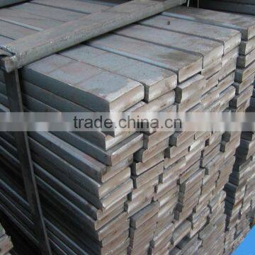 ASTM Flat Steel , Mild Steel Flat Bar, Steel Flat Bar photo-2