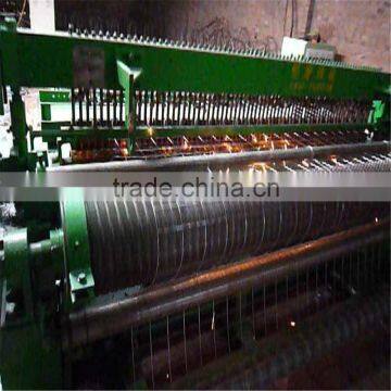 Hot Dipped Galvanized Hardware Cloth / Galvanized Welded Wire Mesh/Welded Wire Mesh photo-4