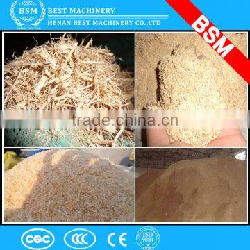 Romania Best Price Compressed Pellet Making Machine photo-6