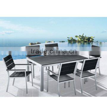 Dining Table ,Dining Table Set