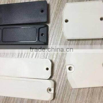 860-960Mhz ABS Material RFID Anti Metal Tags for Industrial Management photo-4