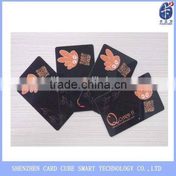ISO7816 32k Smart Card photo-5