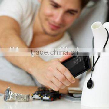 Near Field Communication NFC for Mobile Payment/NFC Bus Payment photo-5