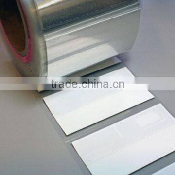 UHFABS Contactless Tag Working on Metal photo-3