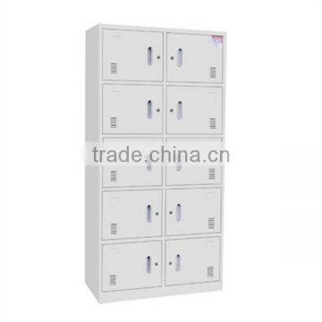 China Metal Wardrobe Door Handle and Cabinet for Sale photo-3