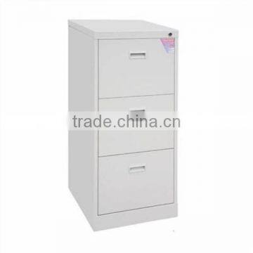 China Disinfection Cabinet With Drawer for Sale photo-2