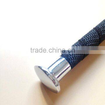 EQUESTRIAN HORSE RIDING WHIP ENGLISH HORSE RIDING WHIP HORSE EQUIPMENT HORSE RIDING WHIP EQUESTRIAN WHOLESALE HORSE RIDING photo-5