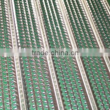 2015 hot sale high quality high rib formwork mesh for building