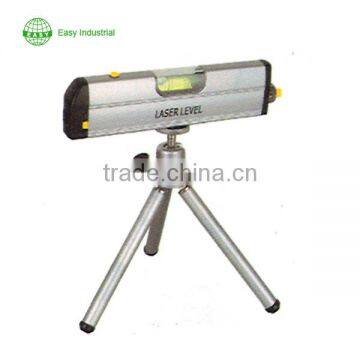 Laser Level Prices