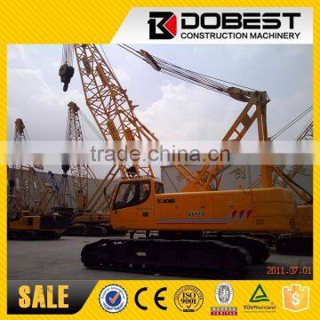XGC150