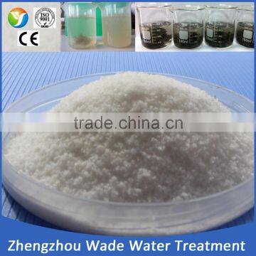 Lower Price Supply Soil Stabilizer / High Quality Soil Stabilization for Variety of Construction photo-4