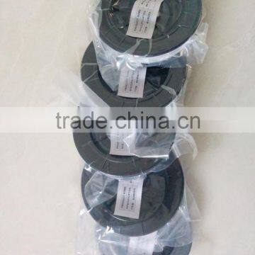 Molybdenum Wire 0.18mm for Wire Cut Machine photo-3