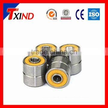 Factory Supply Top Quality Bearing RE701ZZ RE701.2RS RE702ZZ RE702.2RS RE703ZZ RE703.2RS RE704ZZ RE704.2RS photo-4