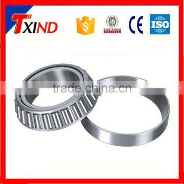 Good Quality Taper Roller Bearing 32310 photo-4