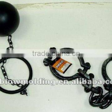 Wholesale Halloween Skull Toy Factory Supply Customized Halloween Stuffed Toys photo-2