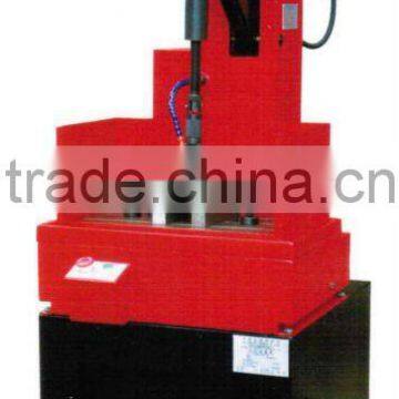 VERTICAL CYLINDER HONING MACHINE