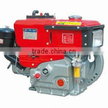 JD190 Diesel Engine