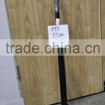 Antique Texas Masonic Knight Templar Sword & Scabbard photo-5